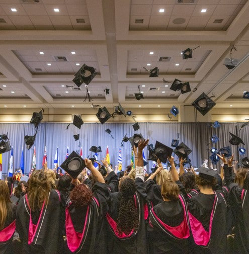🎓 Celebrate the Class of 2024 - 2025: Unique Graduation Gifts and Party Ideas