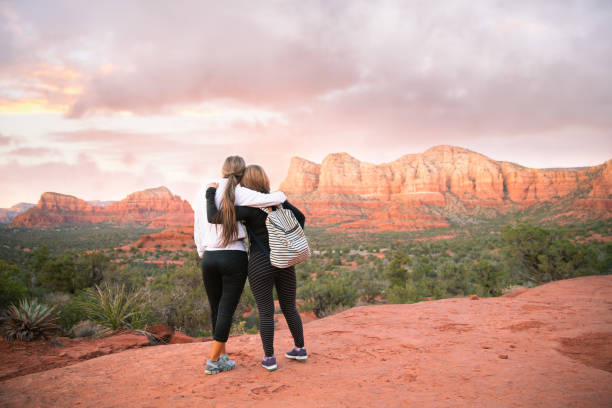 Destination Weddings: Best US Locations