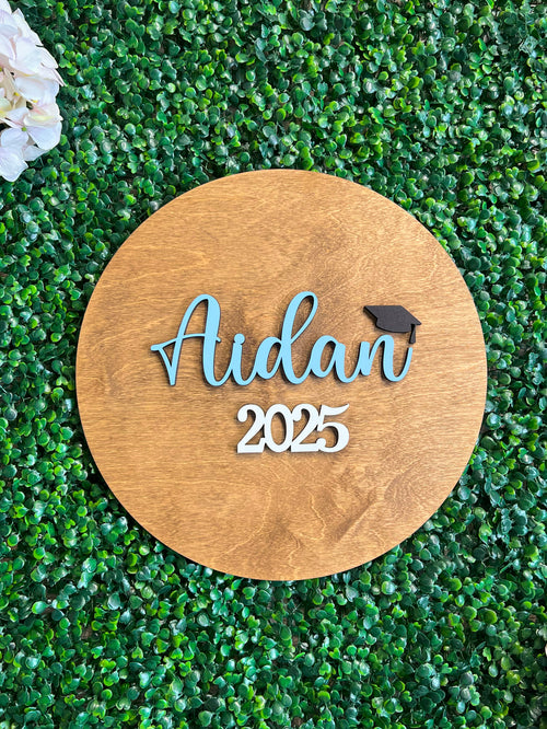 Graduation Guest Book Gift 2026 2025