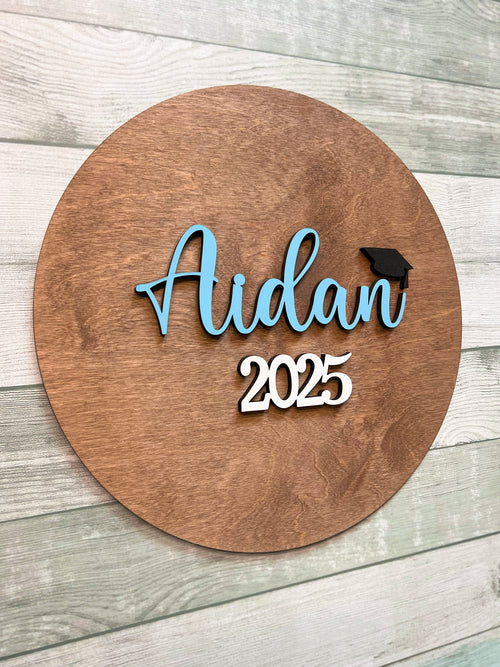 Graduation Guest Book Gift 2026 2025