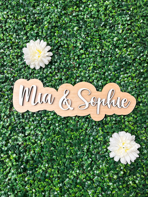 Wedding Gifts