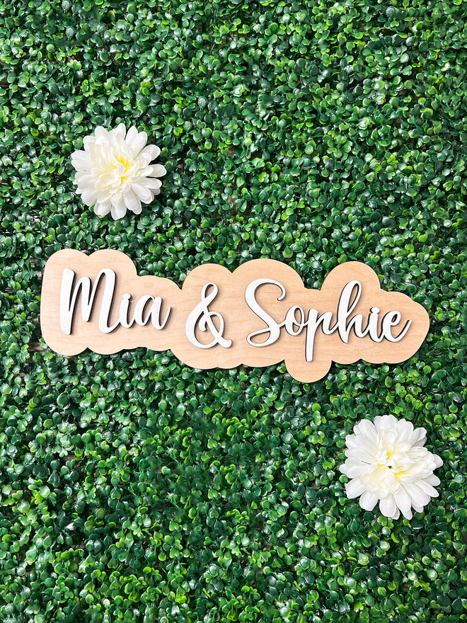 Wedding Gifts