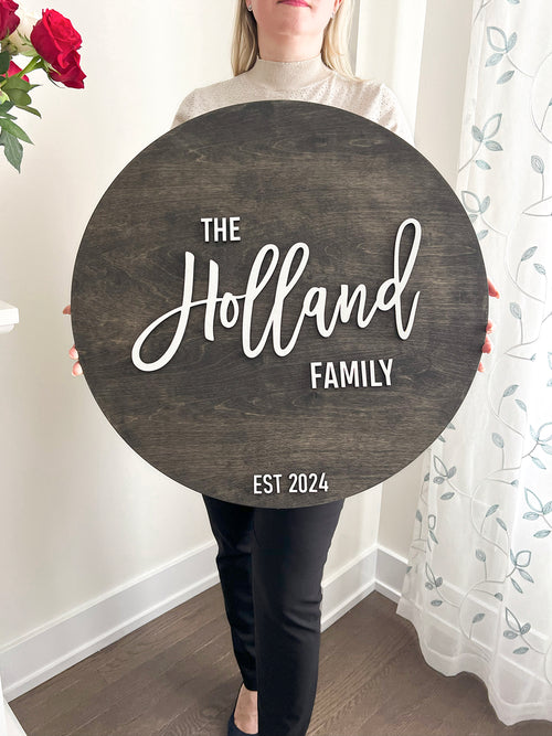 Wedding Guest Book Alternative