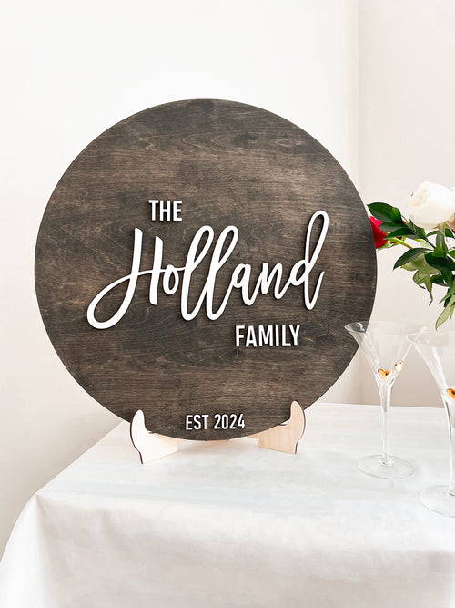 Personalized Unique Guestbook Sign Wedding Guest Book Alternative