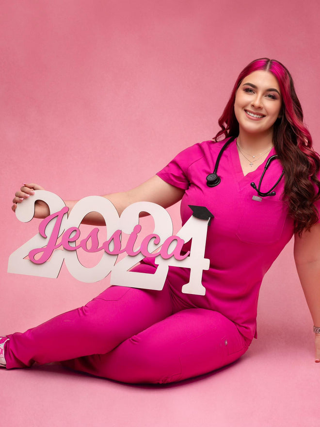 Best Graduation Gifts for Grad Class of 2025