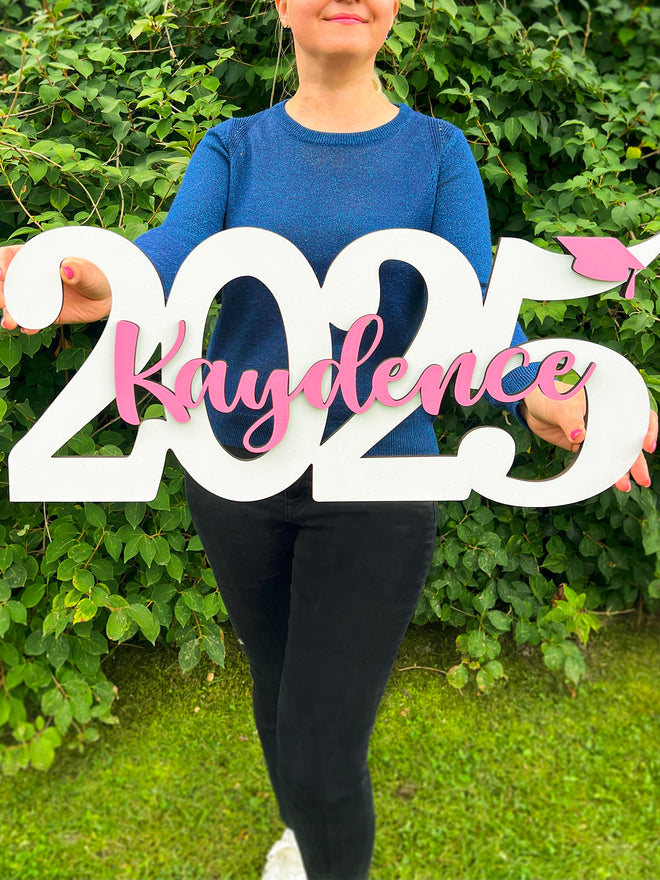 Grad Gifts For Her 2025 2026 2027