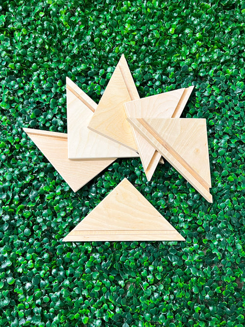 Best Graduation Gifts for Grad Class of 2025