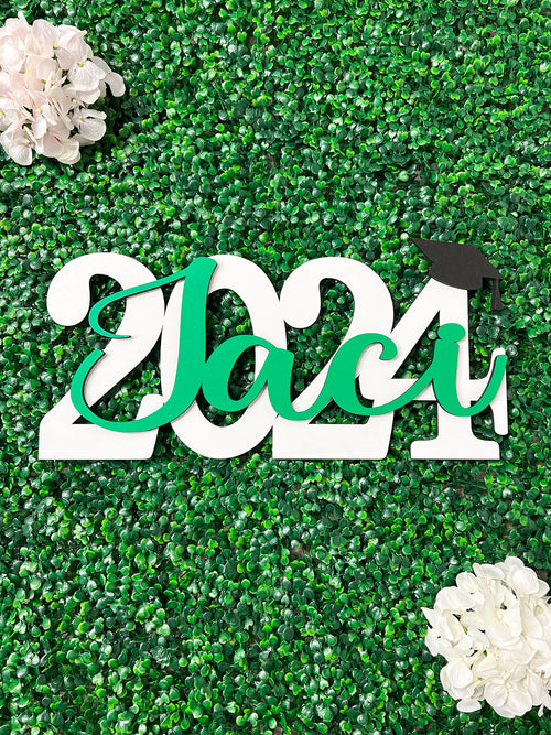 Graduation Party Favors Personalized Graduation Gifts