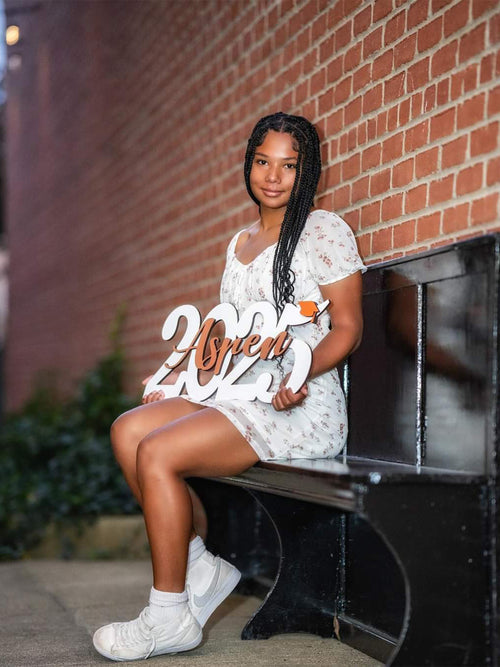 Best Graduation Gifts for Grad Class of 2025