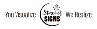 Store Of Signs