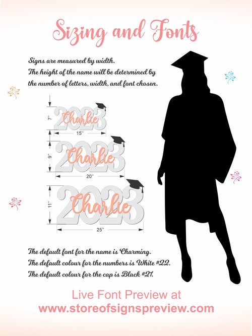 Graduation Gifts For Her 2025 2026