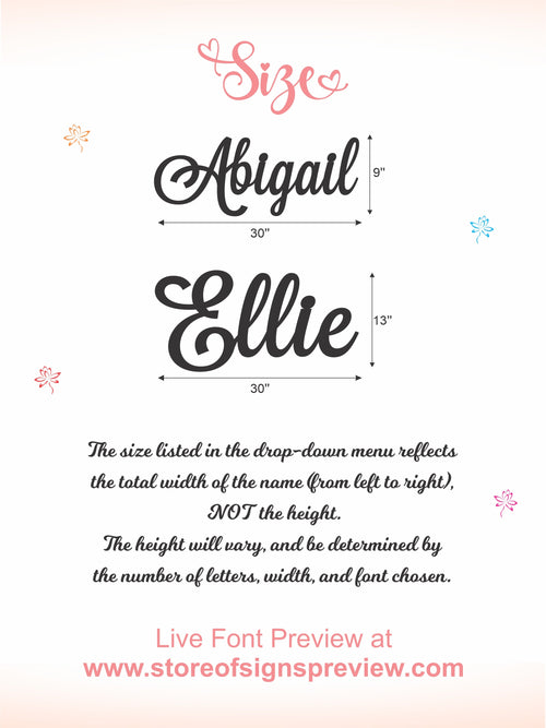 Personalized Mom Gifts