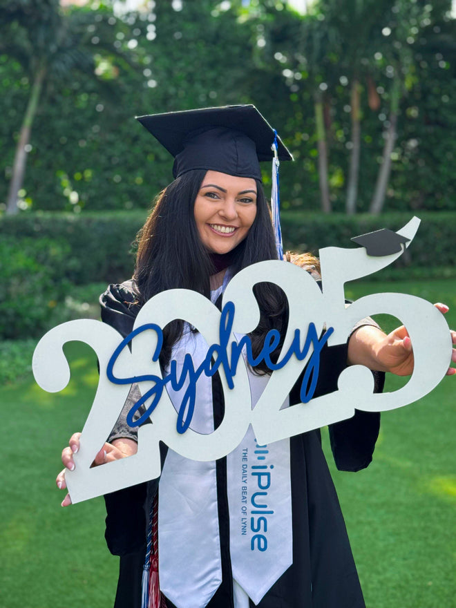 Graduation Gifts 2025 2026