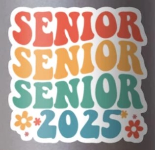 Graduation Gifts for Senior 2025: Celebrate the Class of 2025 with Meaningful Signage