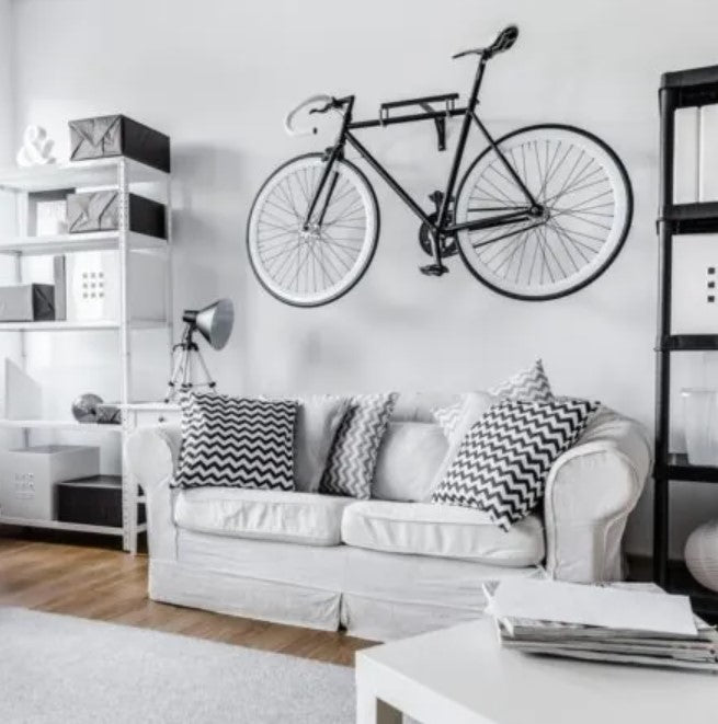 Maximizing Space: Home Decor Ideas for Tiny Apartments