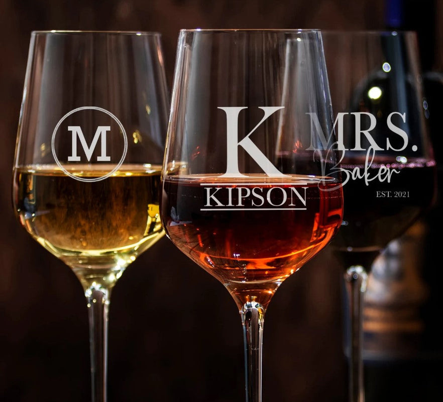 Personalization Engraving in Ottawa — 24-Hour Turnaround