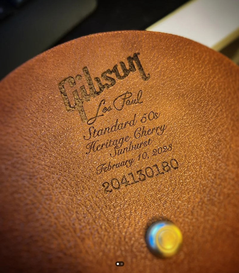 Corporate Branding and Realtor Gifts — Laser Engraving Ottawa