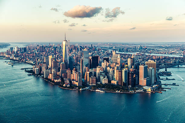 Planning a College Graduation Trip: Destinations and Tips