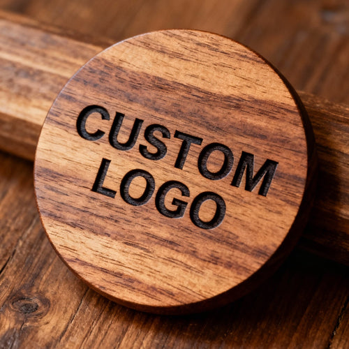 Custom Laser Engraving on Wood & Epoxy – Priced per Square Inch | Ottawa Local Service