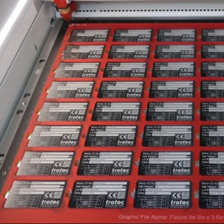 Custom Laser Engraving on Wood & Epoxy – Priced per Square Inch | Ottawa Local Service