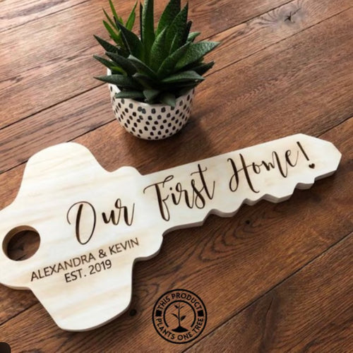 Custom Laser Engraving on Wood & Epoxy – Priced per Square Inch | Ottawa Local Service