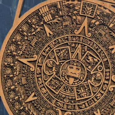 Custom Laser Engraving on Wood & Epoxy – Priced per Square Inch | Ottawa Local Service