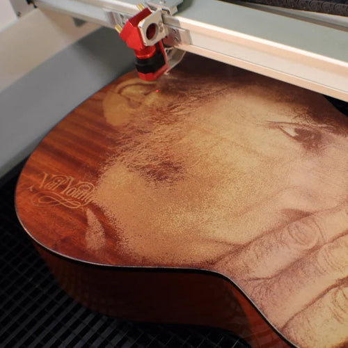 Custom Laser Engraving on Wood & Epoxy – Priced per Square Inch | Ottawa Local Service