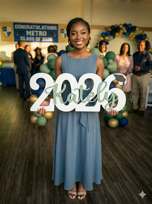 Graduation Gift Ideas for Her 2027 2026