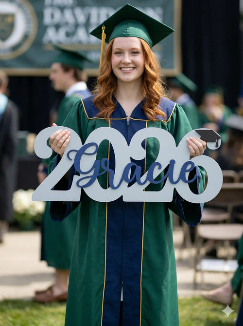Graduation Gift Ideas for Her 2027 2026