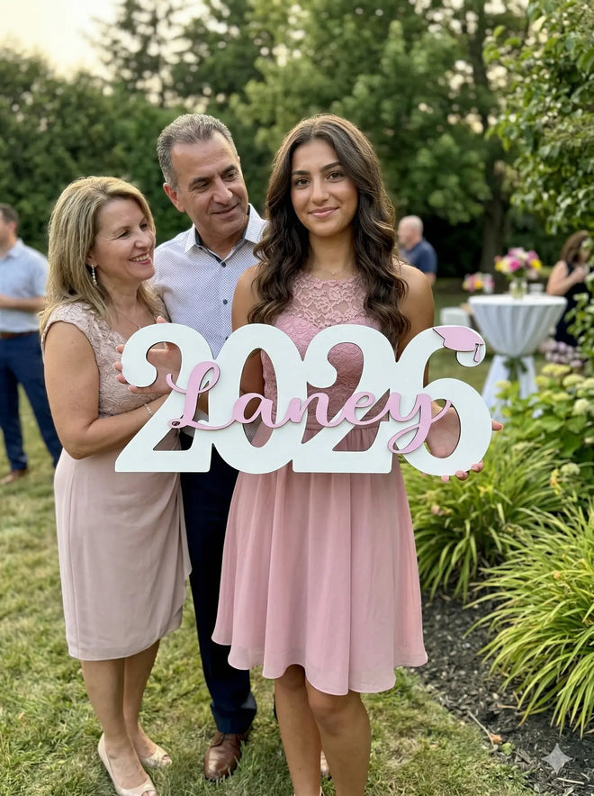 Graduation Gift Ideas for Her 2027 2026