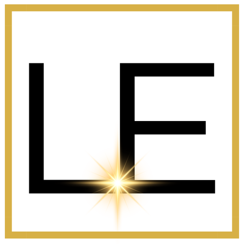 Laser Engraving Service