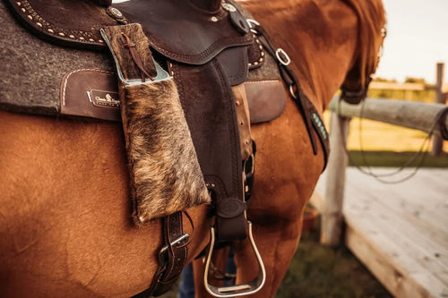 Custom Laser Engraving on Wood & Epoxy – Priced per Square Inch | Ottawa Local Service