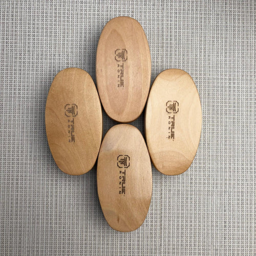 Custom Laser Engraving on Wood & Epoxy – Priced per Square Inch | Ottawa Local Service