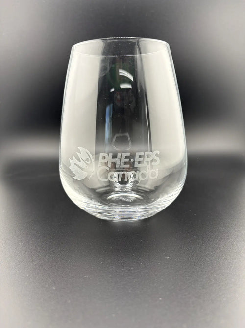 Laser Engraving Service