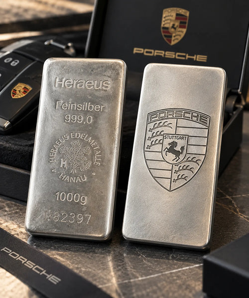 Laser Engraving Service